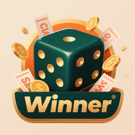 689lottery