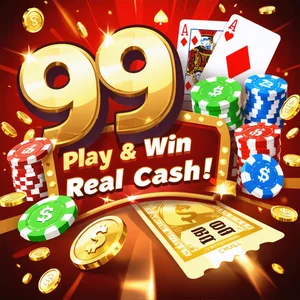 689lottery
 Icon
